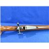 Image 10 : Non-Restricted - Lee Enfield BSA Co. SHTLE III 1940 in 303 British