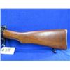 Image 2 : Non-Restricted - Lee Enfield BSA Co. SHTLE III 1940 in 303 British
