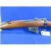Image 3 : Non-Restricted - Lee Enfield BSA Co. SHTLE III 1940 in 303 British