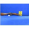 Image 5 : Non-Restricted - Lee Enfield BSA Co. SHTLE III 1940 in 303 British