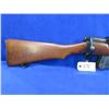 Image 6 : Non-Restricted - Lee Enfield BSA Co. SHTLE III 1940 in 303 British
