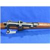 Image 9 : Non-Restricted - Lee Enfield BSA Co. SHTLE III 1940 in 303 British