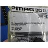 Image 2 : NEW - 5.56 Nato/223 Rem. Magpul PMAG 30 AR/M4 Gen M2 Magazine