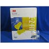 Image 1 : 3M E-Z Fit Uncorded Ear Plugs - Box of 200 Appears Full