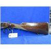 Image 2 : Non-Restricted - Hungarian Model 550ES in 12 Ga. 2 3/4"
