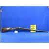 Image 5 : Non-Restricted - Hungarian Model 550ES in 12 Ga. 2 3/4"