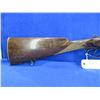 Image 6 : Non-Restricted - Hungarian Model 550ES in 12 Ga. 2 3/4"