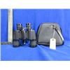 Image 1 : Tasco 15-8x40 Binoculars - Appear Clear