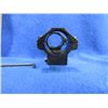 Image 2 : NEW - .22 High Profile Integral 1" Ring Mount
