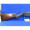 Image 6 : Non-Restricted - Unknown Belgian Single Shot in 12 Ga. 2 3/4"