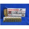 Image 1 : 30-30 Win. 170gr PP Winchester (Pick Up or Ship by UPS Only)