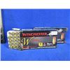 Image 1 : 9MM Luger 147gr FMJ Winchester (Pick Up or Ship by UPS Only)
