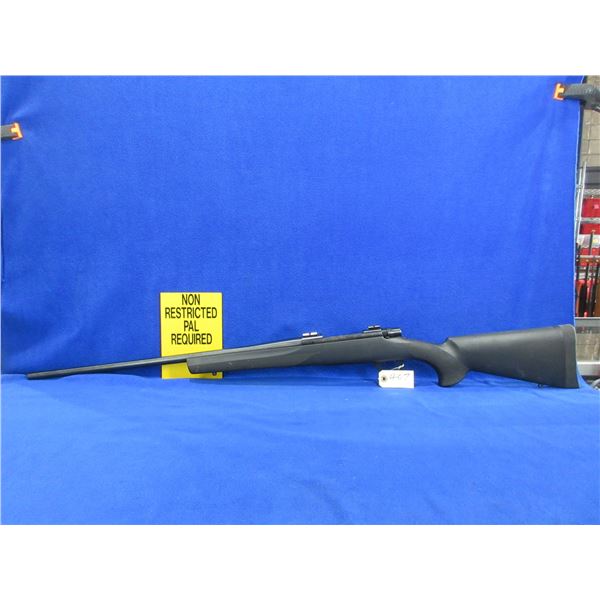 Non-Restricted - Howa Model 1500 in 300 Win. Mag