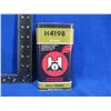 Image 1 : Vintage Hodgdon H4198 Rifle Powder (Pick Up or Ship by UPS Only)