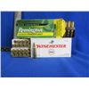 Image 1 : 22-250 Rem. Winchester & Remington (Pick Up or Ship by UPS Only)