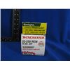 Image 2 : 22-250 Rem. Winchester & Remington (Pick Up or Ship by UPS Only)