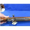 Image 11 : Non-Restricted - Brazilian Mauser M968 in 7.62X51