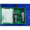 Image 1 : RCBS 260 Rem. X-FL 2 Die Set