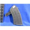 Image 1 : 7.62X39 Tapco SKS 20 Round Magazine - Pinned to 5 - PAL Required