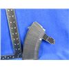 Image 3 : 7.62X39 Tapco SKS 20 Round Magazine - Pinned to 5 - PAL Required