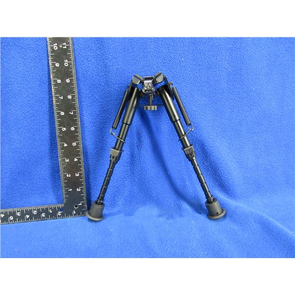 NEW - RioRand Bipod - 6" to 9"