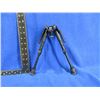Image 1 : NEW - RioRand Bipod - 6" to 9"