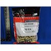 Image 1 : NEW - Brass Only - 243 WSSM Winchester Unprimed - Bag of 50