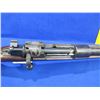Image 11 : Non-Restricted - Unknown Mauser M98 in 8X57JS