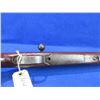 Image 12 : Non-Restricted - Unknown Mauser M98 in 8X57JS
