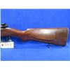 Image 2 : Non-Restricted - Unknown Mauser M98 in 8X57JS