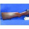 Image 6 : Non-Restricted - Unknown Mauser M98 in 8X57JS