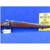 Image 7 : Non-Restricted - Unknown Mauser M98 in 8X57JS