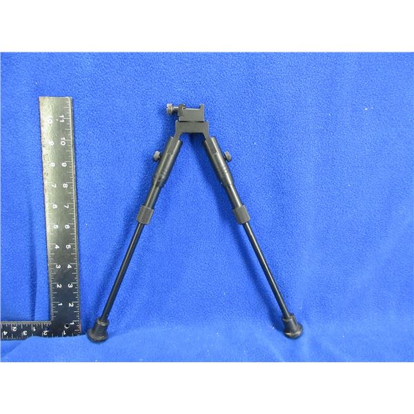 Unknown Bipod - 12"