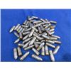 Image 1 : .338" 220gr Bullets - Bag of 85