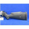Image 2 : Non-Restricted - Thompson/Center Encore Pro Hunter in 30-06 Sprg
