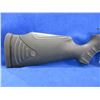 Image 6 : Non-Restricted - Thompson/Center Encore Pro Hunter in 30-06 Sprg