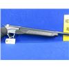 Image 7 : Non-Restricted - Thompson/Center Encore Pro Hunter in 30-06 Sprg