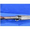 Image 11 : Antique - No PAL Required - Unknown Belgian Pinfire in 16 Ga. 2 1/2"