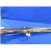 Image 12 : Antique - No PAL Required - Unknown Belgian Pinfire in 16 Ga. 2 1/2"