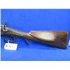 Image 2 : Antique - No PAL Required - Unknown Belgian Pinfire in 16 Ga. 2 1/2"