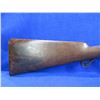 Image 6 : Antique - No PAL Required - Unknown Belgian Pinfire in 16 Ga. 2 1/2"