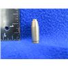 Image 1 : NEW - 40 Cal. Cartridge Laser Bore Sight - Needs Batteries