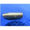 Image 2 : NEW - 40 Cal. Cartridge Laser Bore Sight - Needs Batteries