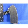 Image 3 : 7.62X39 Tapco SKS 20 Round Magazine - Pinned to 5 - PAL Required