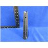 Image 4 : 7.62X39 Tapco SKS 20 Round Magazine - Pinned to 5 - PAL Required