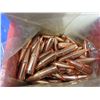Image 1 : 7MM .284" 162gr SST Hornady Bullets - Box of 79