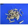 Image 1 : Brass Only - 6.5 Remington Magnum Unprimed - Bag of 50