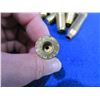Image 2 : Brass Only - 6.5 Remington Magnum Unprimed - Bag of 50