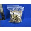 Image 2 : Brass Only - 223 Rem Winchester Casings Unprimed - Bag of 200
