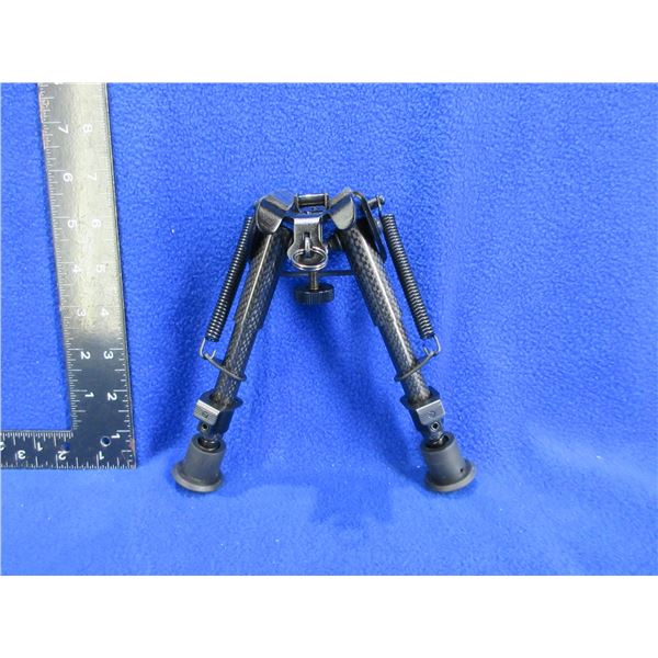 NEW - RioRand Bipod - 6" to 9"